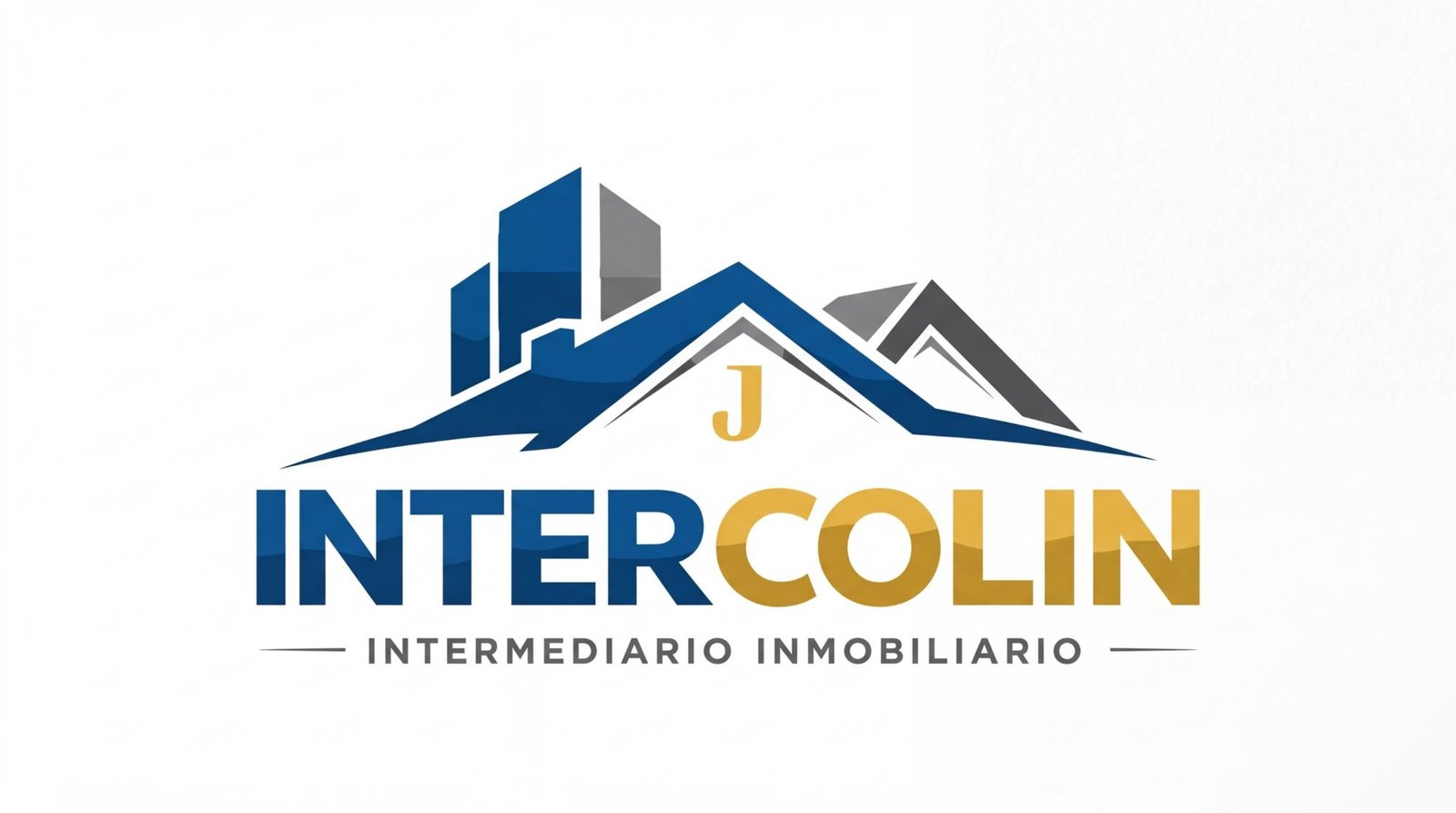INTERCOLIN